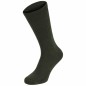 Preview: MFH, Army Socken, halblang, 3er Pack, Arbeitssocken, Outdoor Socken